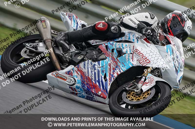 estoril;event digital images;motorbikes;no limits;peter wileman photography;portugal;trackday;trackday digital images
